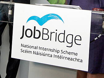 Impact says JobBridge should e...